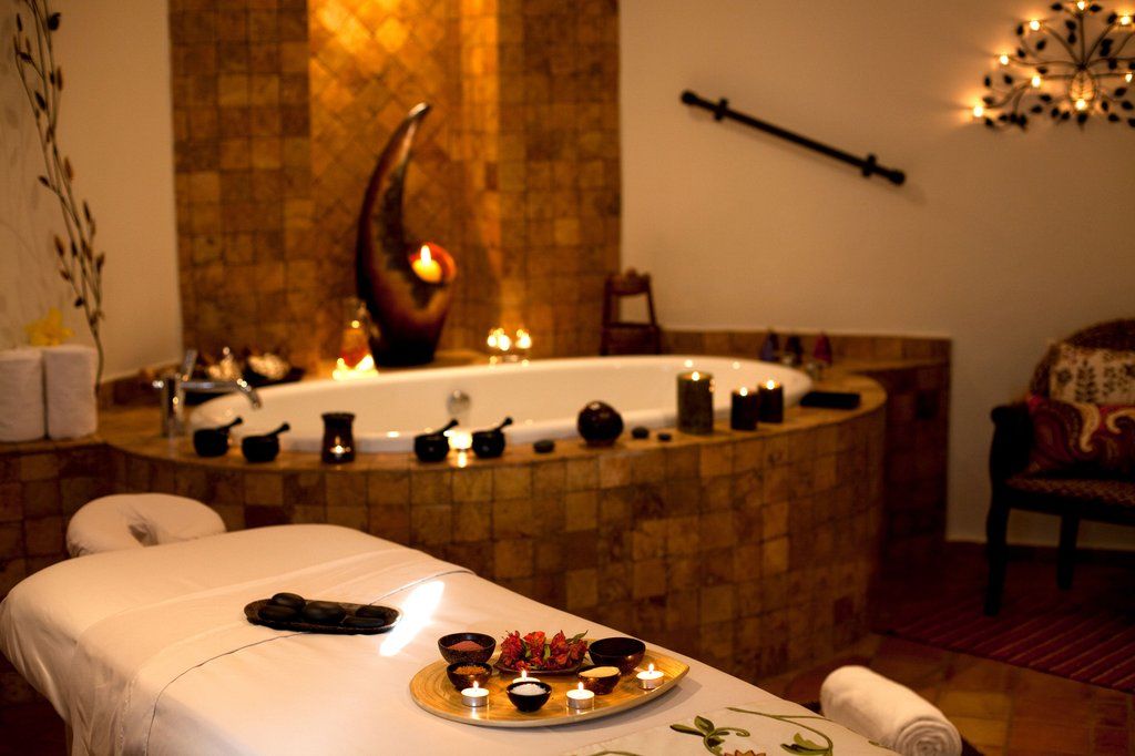 Guaycura Boutique Hotel Beach Club & Spa Todos Santos Zewnętrze zdjęcie